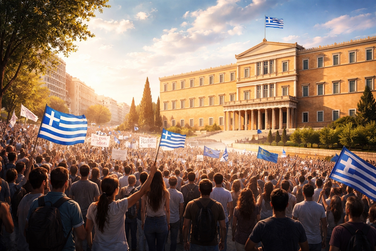 ΑΠΤΕΡΑΙΟΣ - ΑΡΘΡΟ