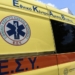 Νέα τραγωδία στην άσφαλτο – Νεκρός σε τροχαίο οδηγός μηχανής στο Ηράκλειο