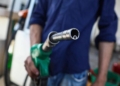 Fuel Pass: Από 25 έως 60 ευρώ οι πληρωμές -Τα κριτήρια και οι δικαιούχοι
