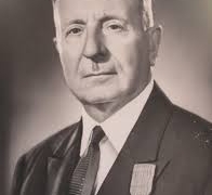 ΜΕΡΑ ΠΡΩΤΑΠΡΙΛΙΑΣ ΜΝΗΜΗ ΜΑΝΟΛΗ «ΚΟΚΚΙΝΟΥ»