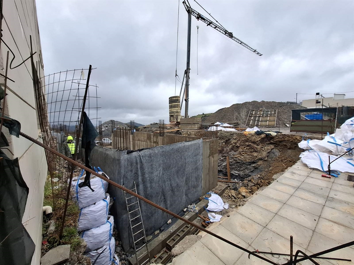 ΠΟΛΙΤΙΣΤΙΚΟ ΠΑΡΚΟ ΑΝΩΓΕΙΩΝ