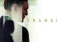 Η ταινία “Transit” στη Δημόσια Κεντρική Βιβλιοθήκη την Τετάρτη