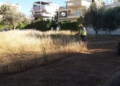 ΚΑΘΑΡΙΣΜΟΙ ΙΚΟΠΕΔΩΝ
