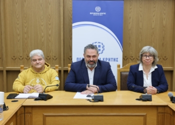 ΡΟΜΠΟΤΙΚΗ
