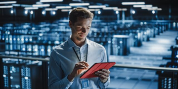 Εφοδιαστική αλυσίδα: Ποιες είναι οι επιπτώσεις από τον πόλεμο στη Μ. Ανατολή