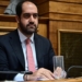 5474798373382312 KEFALOGIANNIS (4)