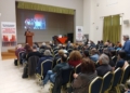 ΚΚΕ
