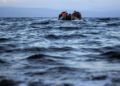 Nέα επιχείρηση διάσωσης 85 μεταναστών στην Κρήτη
