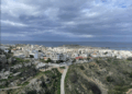 Έκρηξη στις μεταβιβάσεις ακινήτων το 2025