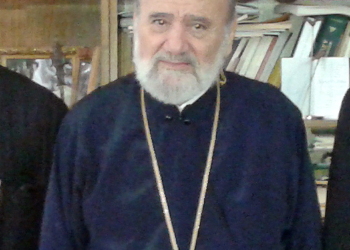 αδελε