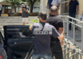 Στα δικαστήρια οι τρεις για τον θάνατο του Αλέξανδρου Δασκαλάκη στο Ηράκλειο
