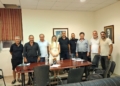 Προβληματισμοί για τα Τοπικά Πολεοδομικά Σχέδια και το νέο Προεδρικό Διάταγμα οριοθέτησης των οικισμών