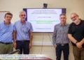 ΔΙΔΑΚΤΟΡΙΚΟ ΛΕΜΟΝΑΚΗΣ