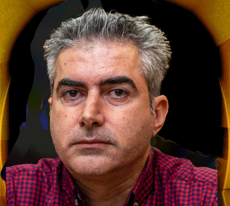 ΠΡΩΤΟΓΕΝΗΣ ΤΟΜΕΑΣ ΤΟΥΡΙΣΜΟΣ ΑΓΓΕΛΑΚΗΣ