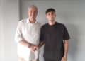 Πρωταθλητισμός για τον Αστέρα