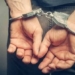 Συλλήψεις για παρεμπόδιση κυκλοφορίας και άγρα πελατών στα Χανιά
