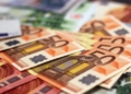 e-ΕΦΚΑ – ΔΥΠΑ: Μπαράζ πληρωμών έως τις 21 Αυγούστου