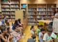 ΔΗΜΟΣΙΑ ΚΕΝΤΡΙΚΗ ΒΙΒΛΙΟΘΗΚΗ
