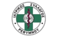 iatrikos