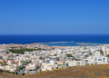 Παράταση έως την 1η Ιουλίου 2027 για την υποχρεωτική πληρωμή ενοικίων μέσω τραπεζών