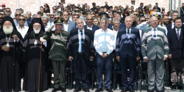 ΤΑΣΟΥΛΑΣ ΒΙΑΝΝΟΣ